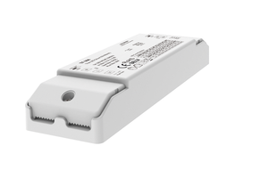 Skydance 30W/40W TF-30A/TF-40A 1CH <strong>Triac</strong> CC <strong>Dimming</strong> LED Driver 220-240VAC Phase Cut <strong>Dimming</strong> for Indoor LED Lighting - Product Image 5