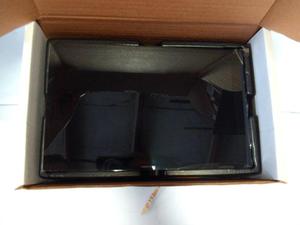 Écran tactile TSS-1070-B-S, tout neuf - Product Image 2