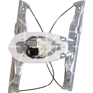 ELEVADOR DE VENTANAS ELÉCTRICO DERECHO adecuado para Renault RANGE T EURO 6 RANGE T RESTYLING 2018 RANGE T 2021 (7482540380) - Product Image 2