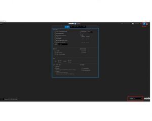 Logiciel de production musicale <span class=keywords><strong>Serato</strong></span> <span class=keywords><strong>DJ</strong></span> Pro V.3 : Lien de téléchargement gratuit disponible - Product Image 4
