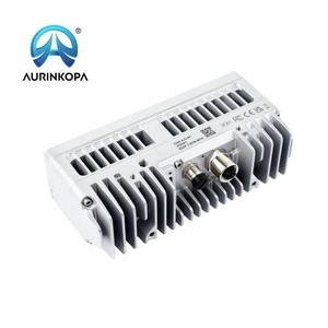 מצלמת ראיית עומק סטריאוסקופית תלת-ממדית 4D 48MP עם בינה מלאכותית מבוססת קצה, מספקת עוצמת מחשוב של <span class=keywords><strong>48</strong></span> TOPS (INT8) ו-12 TOPS (FP16) מבוססת בינה מלאכותית מבוססת קצה. - Product Image 5