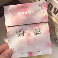 Emballages Personnalisés pour Extensions Capillaires avec Logo Privé, Étiquettes Cadeaux en Papier, Étiquettes Suspendues pour Mèches de Cheveux et Étiquettes de Perruques avec Logo pour Extensions Capillaires