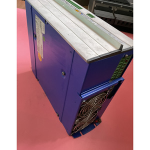 เซอร์โวสตาร์ 620-AS-FAN S62001 เซอร์โวสตาร์ 600 ไดรฟ์ - Product Image 4