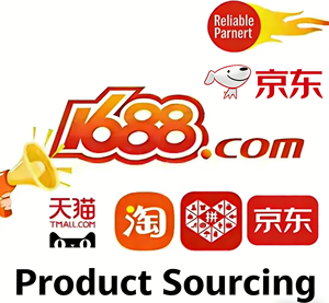 Giocattoli educativi da appendere al letto per neonati da 0 a 3 anni, all'ingrosso, agente di acquisto 1688 Taobao - Product Image 5