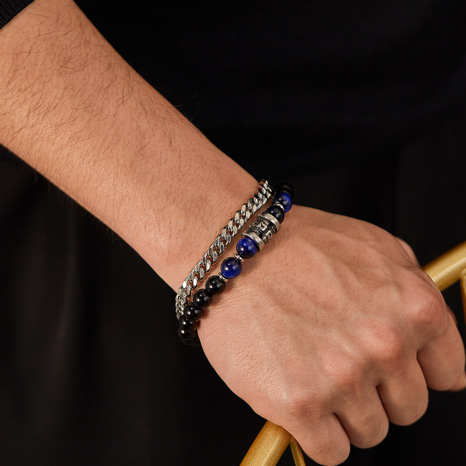 KAS877 is golden1498