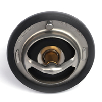 WV52DC-84 MASUMA marque climatiseur Automatique thermostat CT190 2C 90048-33078 90048-33092-000 90048-33092 pour DAIHATSU MAX