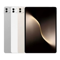 Tablette 13,3 pouces 165 Hz de qualité A+ 2025 avec système MagicOS d'origine, marque chinoise pour Honor Magic Pad 3