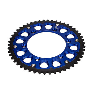 YZ WR - Product Image 2