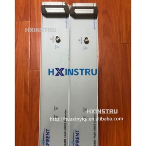 เครื่องกำเนิดสัญญาณ Gnss หลายระบบ Spirent GSS6300 มือสอง - Product Image 1