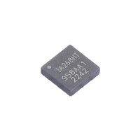 IAM-20680HT Composants électroniques neufs et originaux Capteurs de mouvement IMUs Unités de mesure inertielle
