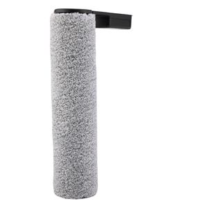 Brosse à rouleau de remplacement applicable à l'aspirateur sans fil <span class=keywords><strong>Roborock</strong></span> A20Air Smart pour usage domestique. - Product Image 2