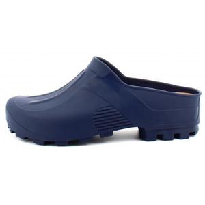 NORA-Sabots F004070SPI-00329335-46 SABOT TR Bleu Marine - EAN 8032690004107 - Product Image 2