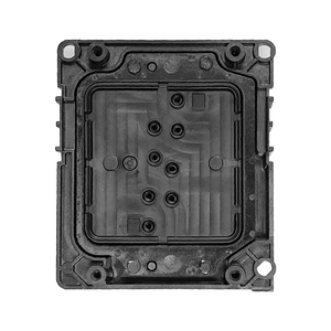 Adaptateur de <span class=keywords><strong>tête</strong></span> d'<span class=keywords><strong>impression</strong></span> original neuf pour <span class=keywords><strong>tête</strong></span> d'<span class=keywords><strong>impression</strong></span> I3200/i1600 A1/E1/U1 4720, couvercle de <span class=keywords><strong>tête</strong></span> avec logo Eps - Product Image 4