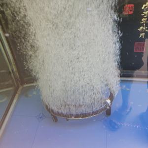 ปั๊มออกซิเจนแบบวงแหวนนาโนบับเบิ้ล ดิสก์อากาศสำหรับ<span class=keywords><strong>บ่อ</strong></span><span class=keywords><strong>ปลา</strong></span>คาร์<span class=keywords><strong>ฟ</strong></span> ปั๊มออกซิเจนแบบวงแหวน ดิสก์ฟองอากาศ - Product Image 3