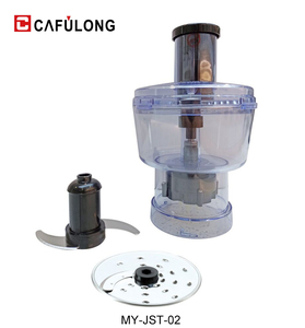 Xiaomi CAFULONG — mélangeur électrique, presse-agrumes, extracteur de jus de fruits, Mixeur - Product Image 6