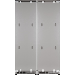 Tủ lạnh âm tủ Artaus TK528, tủ lạnh tích hợp, tủ lạnh ngăn đá, tủ lạnh cột - Product Image 3