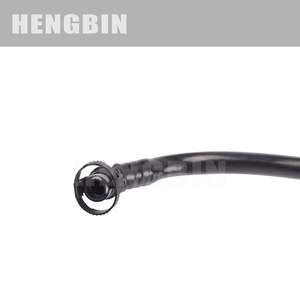 Válvula Solenoide del Canister de Carbón, Bomba de Combustible y Piezas 13907636143 13902366580 - Product Image 1