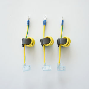 ชุดสายไฟที่สมบูรณ์ - Product Image 5