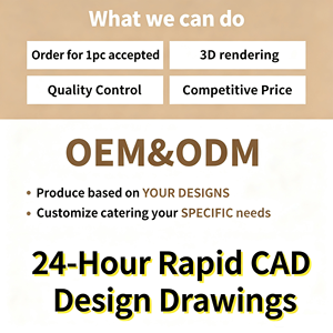 Bague <span class=keywords><strong>de</strong></span> luxe classique en or blanc 18 carats avec diamant <span class=keywords><strong>de</strong></span> laboratoire à quatre griffes, opale, rubis, émeraude, perle, <span class=keywords><strong>pierre</strong></span> <span class=keywords><strong>de</strong></span> <span class=keywords><strong>lune</strong></span> IGI - Product Image 6
