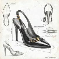 Chaussures élégantes à talons hauts et fins pour femmes, sexy, à bout pointu, pour demoiselles d'honneur, avec brides de cheville, soutien de la voûte plantaire, design respirant et ajustable
