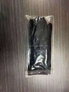 Gants d'arthrite de <span class=keywords><strong>compression</strong></span> personnalisés avec bout de doigt pour écran tactile - Product Image 6