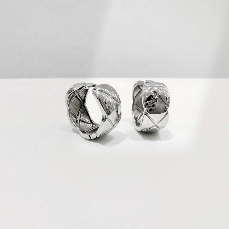 รหัสสินค้า: EFS0237