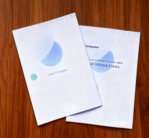 Servicio <span class=keywords><strong>de</strong></span> Impresión <span class=keywords><strong>de</strong></span> Folletos, Catálogos, Guías del Usuario y Manuales <span class=keywords><strong>de</strong></span> Producto Personalizados al por Mayor, Impresión en Cartulina para <span class=keywords><strong>Lectura</strong></span> - Product Image 2