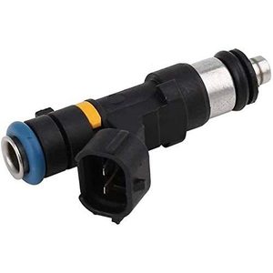 Inyector de Combustible 16600CD700 para Nissan Murano V6 3.5L, Pieza de Motor de Gasolina - Product Image 3