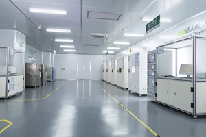 Nuevo <span class=keywords><strong>Sensor</strong></span> de Oxígeno de Banda Ancha Lesen 17025 0258017025 304110 300300 300310, <span class=keywords><strong>Sensor</strong></span> <span class=keywords><strong>Lambda</strong></span> O2 para Honda Civic, Accord, Odyssey - Product Image 6