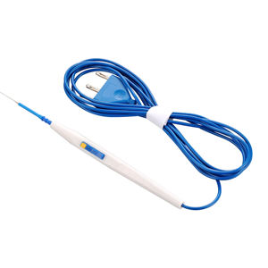 ESU Pencil, <strong>Cautery</strong> Pencil, Handswitch Pencil - Product Image 4