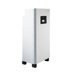 15kw <b>48V</b> 51.2v 280Ah 306ah 314ah Home Energy Storage <b>Battery</b> Lithium Ion <b>Battery</b> - Product Image 2