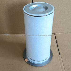 Filtro Separador de Aceite y Gas Manny de Alta Calidad 6.2014.0 Hecho de Metal Duradero para Compresores de Aire - Product Image 2