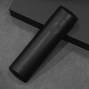 แท่งไฟทีวี amaz <span class=keywords><strong>Fire</strong></span> 4K L5B83G บันเดิล3rd ทีวี - Product Image 5