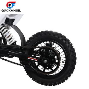 Mini <span class=keywords><strong>moto</strong></span> électrique tout-terrain 60V 23.4Ah, moteur central, style sport, <span class=keywords><strong>moto</strong></span> <span class=keywords><strong>cross</strong></span>, tout-terrain, entrepôt européen, motos électriques tout-terrain à <span class=keywords><strong>vendre</strong></span>, d'occasion - Product Image 6