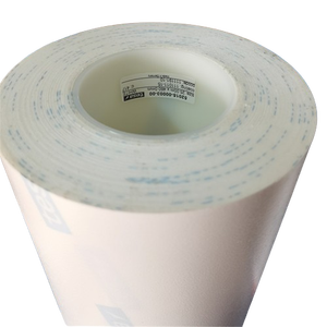 Cinta de Montaje de Placas Flexográficas 52015/7/8 para Placas de Fotopolímero en Impresión Flexográfica, Muestra Gratuita - Product Image 5