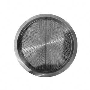 Hilo de Fibra de Carbono de Polipropileno Fino a Base de PAN, Hilado por Pulverización Seca y Húmeda, Hiladora de Alta Conductividad Térmica, Hiladora de Asfalto - Product Image 1