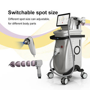 Nubway beijing alta potência 3 em 1 lasers icecooling depilação a <span class=keywords><strong>laser</strong></span> - Product Image 2