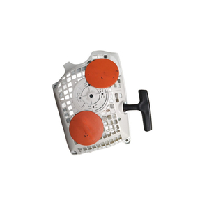 Avviatore Completo per Stihl MS311 391, Compatibile con Motoseghe a Benzina a 2 e 4 Tempi, Certificato Reach per Fai-da-te - Product Image 1