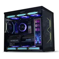 Écran universel de 8,8 pouces, résolution 1920x480, écran LCD IPS pour boîtier PC (SM088X/SM088W), Chine continentale