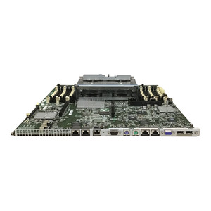 Carte mère Compaq <span class=keywords><strong>DL380</strong></span> <span class=keywords><strong>G7</strong></span> 599038-001 pour systèmes informatiques - Product Image 3