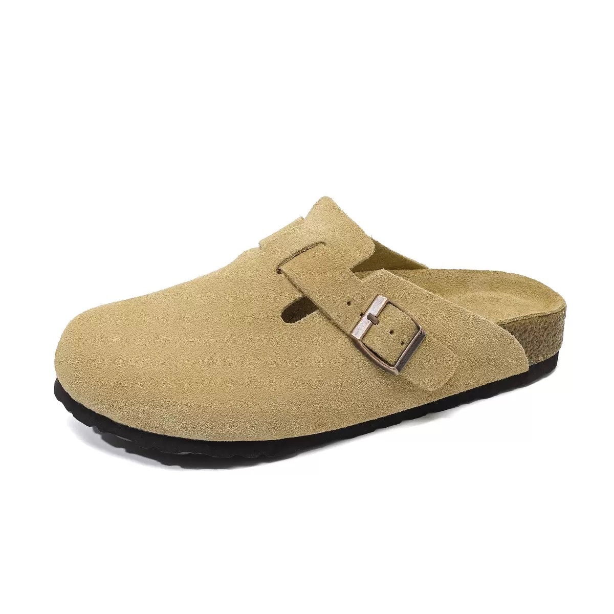Camel