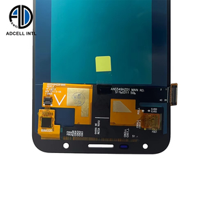 Telefono <span class=keywords><strong>cellulare</strong></span> con Display Lcd prezzo di Combo schermo cina Display trasparente per Samsung <span class=keywords><strong>J7</strong></span> Neo-J701 - Product Image 4