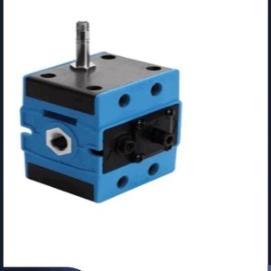 Vanne d'échappement rapide Festo Soft Start MS6-SV-1/2-C-10V24-S 8001469 Pièces pneumatiques - Product Image 3