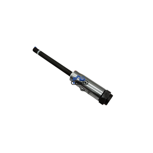 Boquilla de inyector de combustible de motor diésel 2399634 239-9634 para motor de excavadora E3412 E3412D - Product Image 3