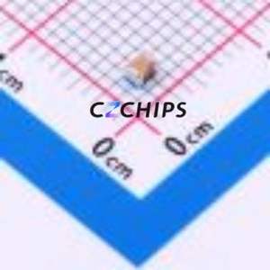 Inductor de Potencia LQW2BAN91NG00L 0805 (Inductancia: 91nH) (Precisión: 2%) (Corriente Nominal: 1.3A) - Product Image 2