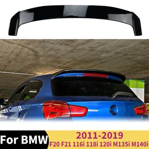 Alerón Trasero para Techo de Coche, para F20 F21 116i 118i 120i M135i M140i 2011-2019, Accesorios para Automóviles, Modificación Exterior - Product Image 1