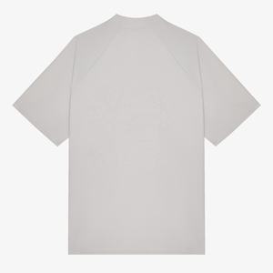 Chemise de golf de luxe OEM pour hommes, vêtement de golf de haute qualité, avec logo personnalisé imprimé extensible dans les quatre sens et en soie de lait personnalisé - Product Image 6