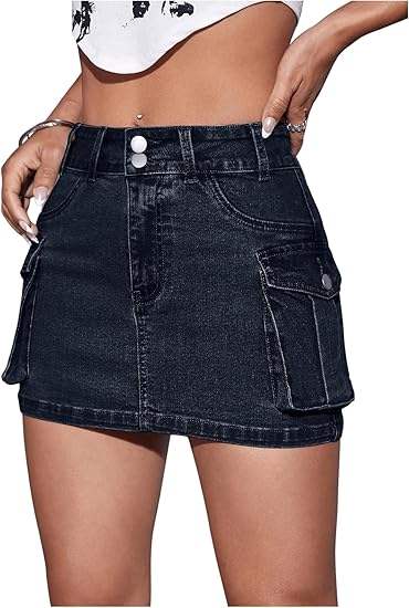 สีน้ำเงิน