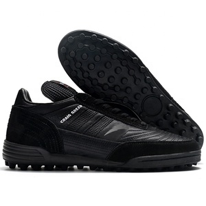 patrick indoor soccer shoes