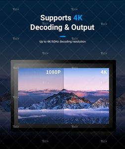 Scheda AI Rockchip Rk3566 3568 Quad-Core 4K HD 1TOPS Linux Embedded per Segnaletica Digitale/AIOT/Applicazioni Mediche/Industriali - Product Image 5